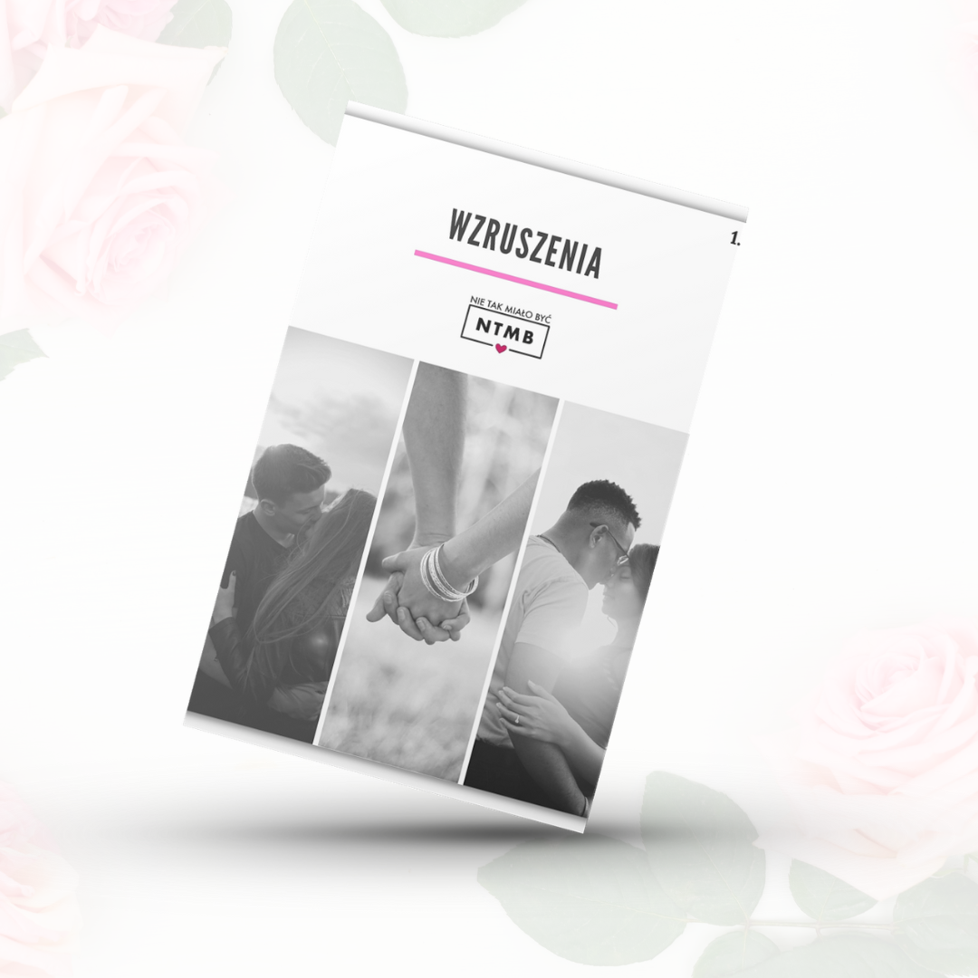 SC Grafiki do produktów w sklepie (1)