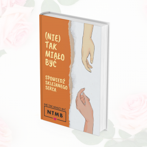 (Nie) tak miało być - ebook